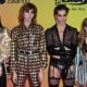 MTV Europe Music Awards 2021: All the Epic Celebrity Fashion of the Night