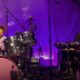 Nandi Bushell Has In-Person Drum Battle with Queen’s Roger Taylor: Watch