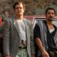 ‘Narcos: Mexico’ Creators Divulge Why They Decided to End the Show With Season 3