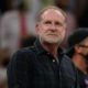 NBA To Investigate Phoenix Suns Owner Robert Sarver Over Racism & Misogyny Allegations