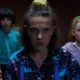 Netflix Launches Mobile Gaming With Two ‘Stranger Things’ Titles