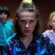 Netflix Shares Full Schedule for ‘Stranger Things’ Day