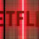 Netflix Unveils Plans to Expand Japanese Content With Feature Films