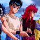 Netflix’s Live-Action ‘YuYu Hakusho’ Is Coming December 2023