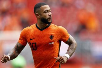 Netherlands vs Norway preview, team news, betting tips & prediction