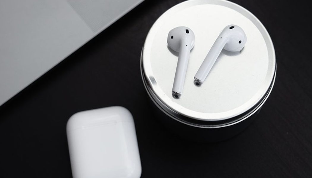 New Rumors Regarding the Launch of AirPods Pro 2 Have Surfaced