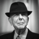 New Video for Leonard Cohen’s “Puppets” Marks Fifth Anniversary of Passing: Watch