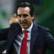 Newcastle United next manager: Unai Emery favourite to replace Steve Bruce