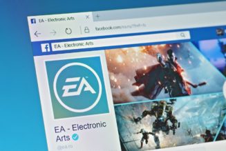 NFTs are a crucial part of the future of the gaming industry: Electronic Arts CEO