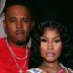 Nicki Minaj’s Husband Kenneth Petty Claims Rape Victim Was A “Willing Participant” In Court Filing