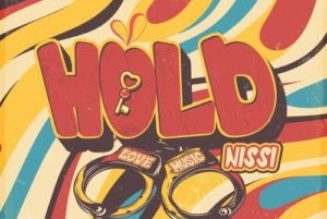 Nissi – Hold