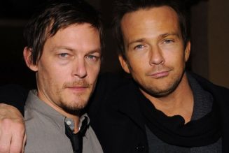 Norman Reedus and Sean Patrick Flanery Are Returning for ‘Boondock Saints III’