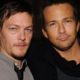 Norman Reedus and Sean Patrick Flanery Are Returning for ‘Boondock Saints III’