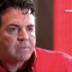 Notoriously Trustworthy “Papa” John Schnatter Says He’s Had 800 Pizzas in Last 18 Months