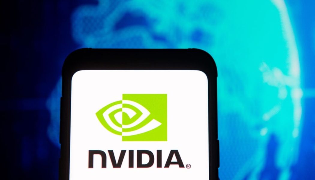 Nvidia’s CEO Believes the Metaverse Will Save Companies Billions of Dollars