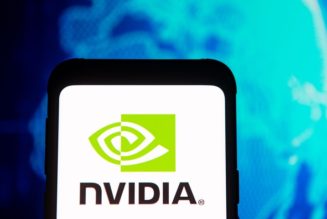 Nvidia’s CEO Believes the Metaverse Will Save Companies Billions of Dollars