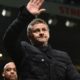 Ole Gunnar Solskjaer Steps Down as Manchester United Manager Following 1-4 Defeat at Watford