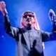 Omar Souleyman Arrested in Turkey, Detained on Terrorism Charges