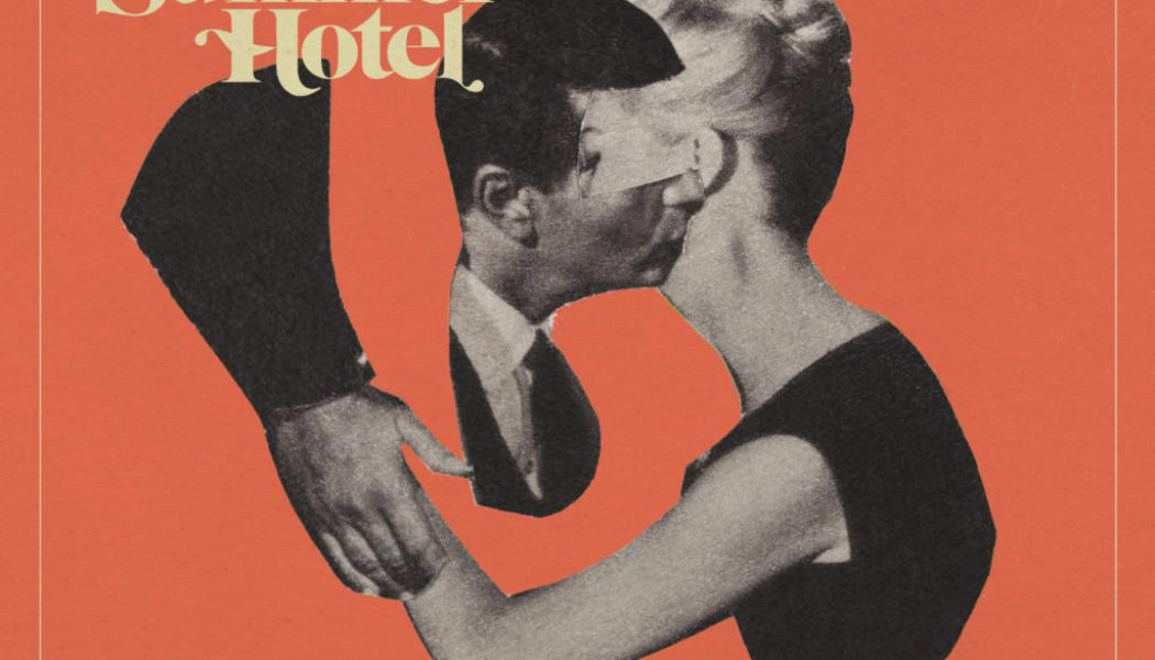 On the Record: Aimee Mann’s Queens of The Summer Hotel