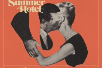 On the Record: Aimee Mann’s Queens of The Summer Hotel