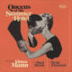 On the Record: Aimee Mann’s Queens of The Summer Hotel