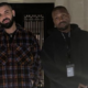 Our Long National Nightmare is Over as Kanye and Drake Reach Peace Accord