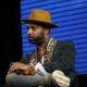 Out Of Context Twitter Thinks Joe Budden Is Bisexual, The Jokes Are Still Joking Anyway