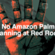 Over 200 Artists Sign Open Letter Condemning Amazon’s Ticketless Palm-Reading Tech