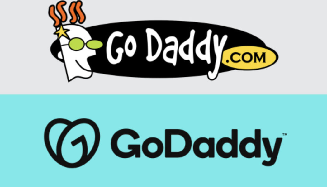 Over a million GoDaddy WordPress customers had email addresses exposed in latest breach