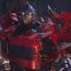 Paramount Delays ‘Transformers: Rise of the Beasts’ by a Year