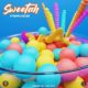 Peruzzi – Sweetah