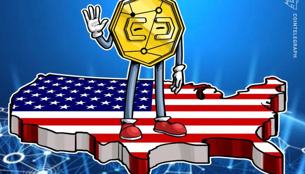 Pew Research Center: At least 16% of Americans have owned crypto