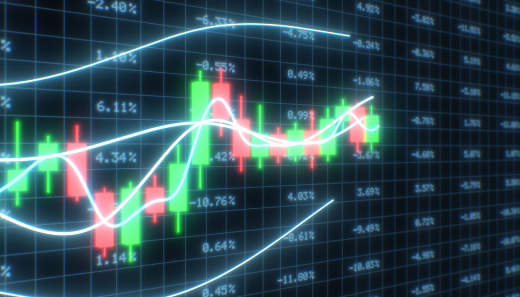 Phoenix Global soars by more than 3,700%. Here is why