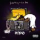 Phyno – Belong To You ft Peruzzi