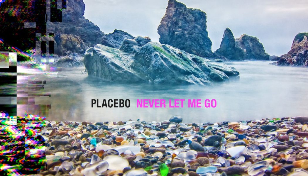 Placebo Announce New Album Never Let Me Go, Share “Surrounded by Spies”: Stream