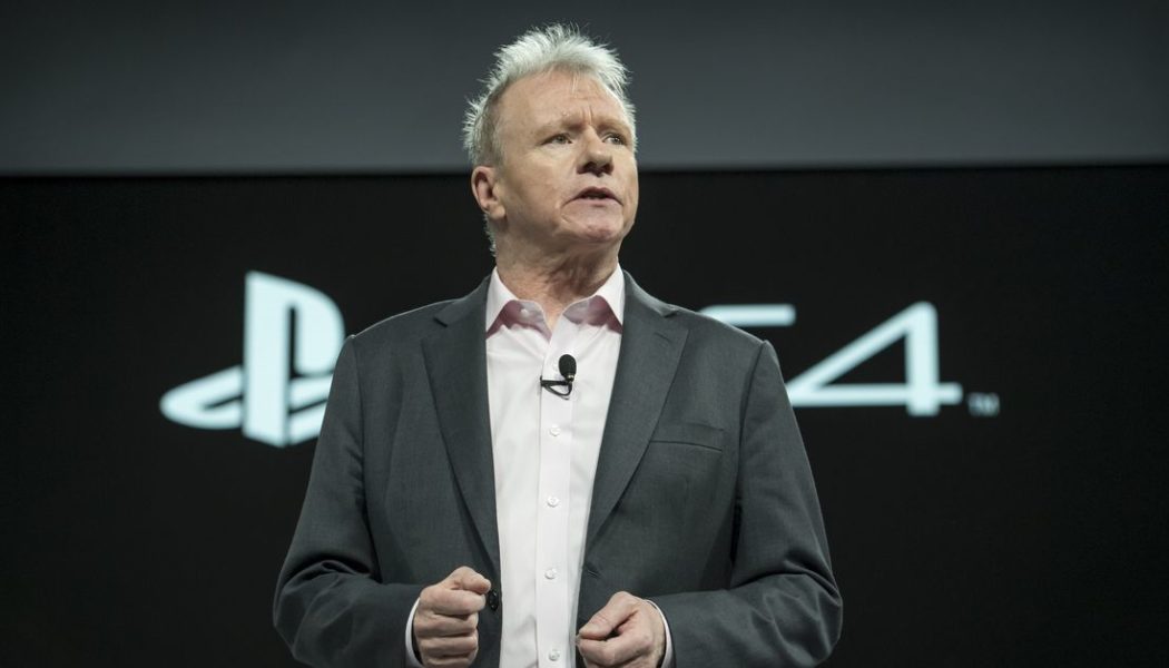 PlayStation boss reportedly calls out Activision Blizzard in staff memo