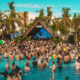 Pollen Presents Takes Over the Grand Oasis for Epic First-Ever Electric Zoo Cancún