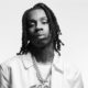 Polo G’s Michael Jackson Interpolation Hits Top 10 on Hot R&B/Hip-Hop Songs Chart