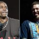 Post Malone Replaces Travis Scott as Day N Vegas Festival Headliner