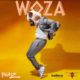 Praiz – Woza