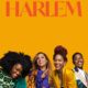 Prime Video Hosting ‘Harlem Ever After’ Event In NYC To Celebrate Premiere Of New ‘Harlem’ Series