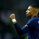 PSG vs Nantes live stream, preview, team news & prediction 