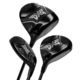 PXG Introduces 0211 Z Golf Clubs For Beginner Golfers