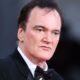 Quentin Tarantino Urges People to Go to Theaters To Watch New Film Releases