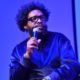 Questlove’s “Summer of Soul” Dominates Critics Choice Documentary Awards