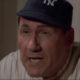 R.I.P. Art LaFleur, Actor Who Played Babe Ruth in The Sandlot Dead at 78