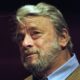 R.I.P. Stephen Sondheim, Iconic Broadway Composer Dead at 91