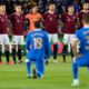 Rangers vs Sparta Prague preview, predictions, and betting tips