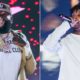 Rap Song of the Week: Rick Ross and 21 Savage Are “Outlawz”