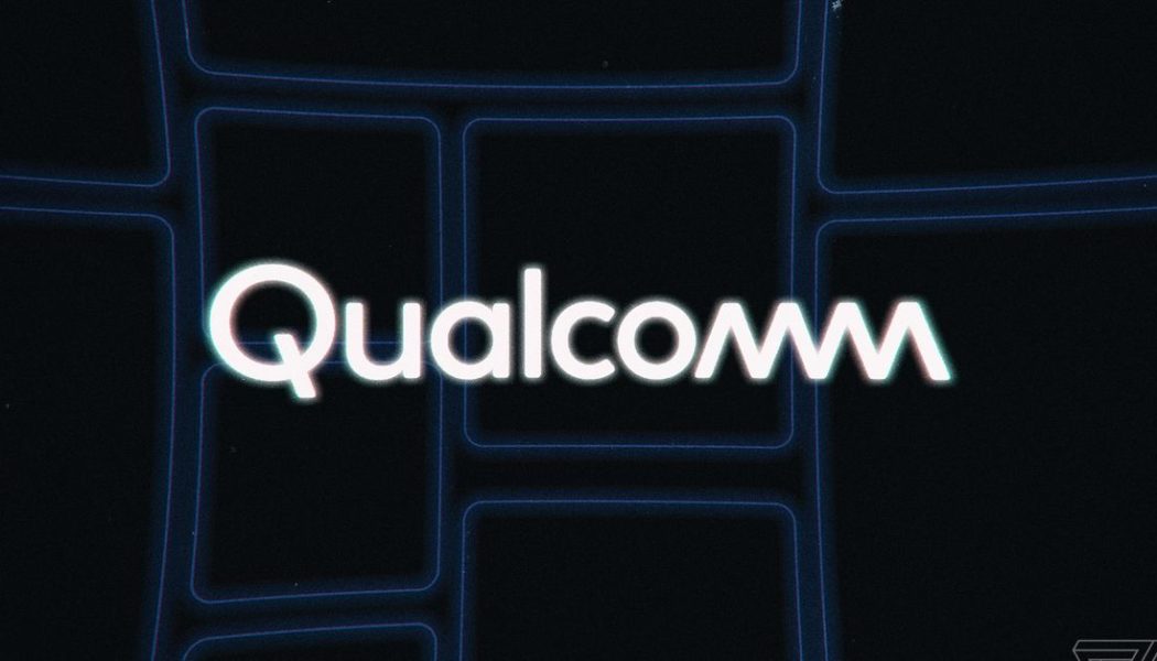 Razer’s Qualcomm-powered handheld console leaks